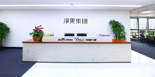 深圳勻思電商 無貨源模式一件代發,將成為淘寶創業首選