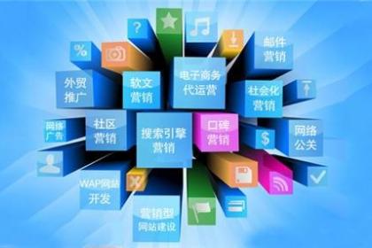 37 全能版寶盒建站套餐,電子商務網(wǎng)站,手機站 