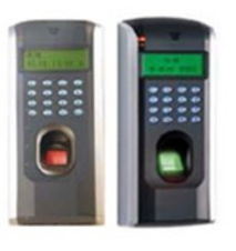 辦公室家俬及設(shè)備 環(huán)球網(wǎng)絡(luò)工程公司提供商業(yè)電話系統(tǒng) 西門子電話機(jī) 會(huì)議系統(tǒng)等產(chǎn)品 商業(yè)