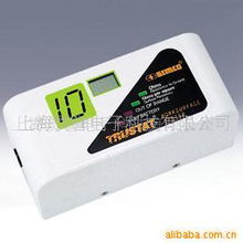 上海貫譽(yù)電子科技 電阻測量儀表產(chǎn)品列表