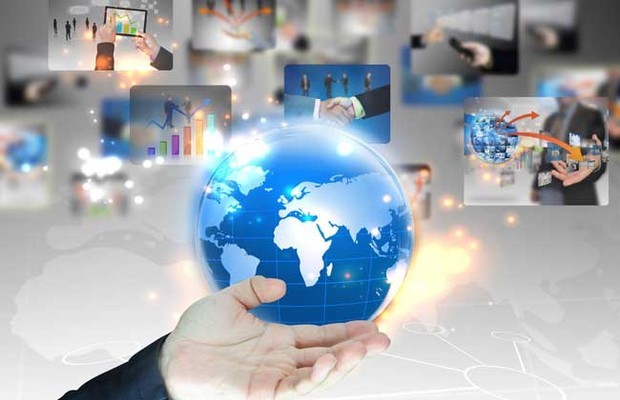 電商代運(yùn)營如何成功?