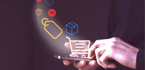 后電商時(shí)代:終結(jié)錯(cuò)位競爭