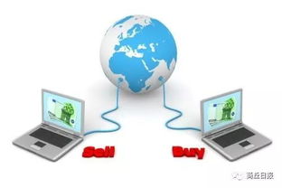 河南日報頭版頭題報道 民權(quán)電商點燃脫貧新引擎