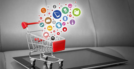 日韓跨境電商平臺(tái)有哪些?日韓十大跨境出口電商平臺(tái)最新排名