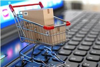 《電商法》出臺(tái) 誰將會(huì)受益?誰又會(huì)出局?