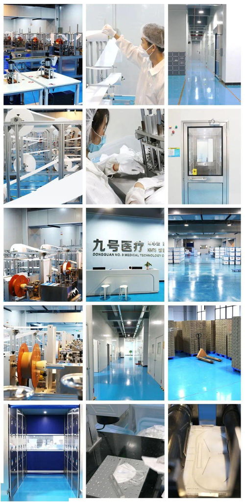 突發(fā) 變異病毒來襲,英國封城,歐美多國可能淪陷,跨境貿(mào)易的持久戰(zhàn)來了 賣家