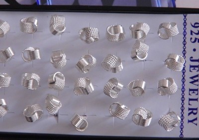 【熱銷(xiāo)時(shí)尚鍍銀耳釘 6mm 地?cái)偙?盒裝耳釘】?jī)r(jià)格,廠家,圖片,其他耳飾,義烏市格盈電子商務(wù)商行-