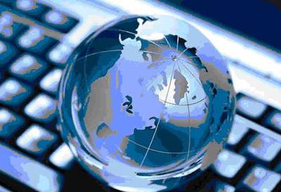 構(gòu)建多元通路 打造網(wǎng)商“搖籃”——義烏大力發(fā)展農(nóng)村電子商務紀實