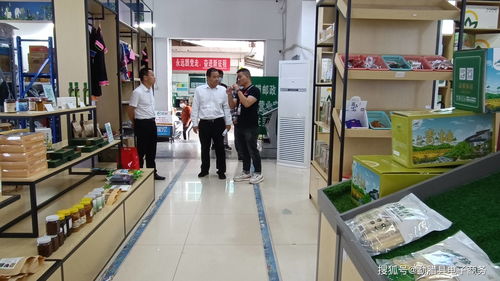 2月電商大事件 勐臘縣電子商務(wù)進(jìn)農(nóng)村綜合示范項(xiàng)目通過(guò)省級(jí)全面評(píng)估