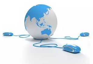 電子商務(wù)的發(fā)展與未來(lái)趨勢(shì)