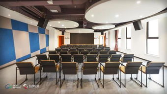 創(chuàng)響灃東 智創(chuàng)未來(lái) 灃創(chuàng)星工廠，孵化創(chuàng)新電商新生態(tài)