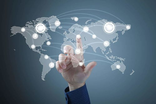 網(wǎng)站建設(shè)中的關(guān)鍵問(wèn)題及其重要性——以意何維科技電子商務(wù)為例