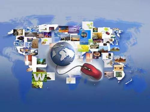 買(mǎi)全球 賣(mài)全球 第二屆全球跨境電子商務(wù)大會(huì)本周鄭州啟幕