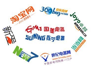 視中國為電商沃土，Hybrise平臺搶先涌入掘金