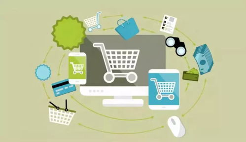 漳州出臺跨境電商扶持新政，單項獎勵最高達200萬元