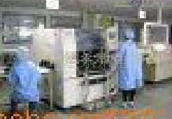 深圳市鋆東來電子廠貼片機(jī)產(chǎn)品線上選購(gòu)指南