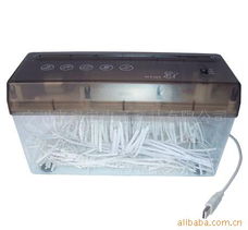 廣州市奧宇電子科技 碎紙機產(chǎn)品系列概覽