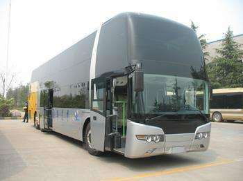 姑蘇區(qū)滄浪恒蘇商務(wù)信息咨詢部簡介,地址