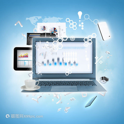 最佳互聯網的全球業務系列電子商務