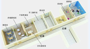 心理設備價格 心理設備型號規格