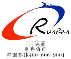 商務(wù)服務(wù) 求購信息