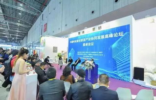 POP X 2019CHIC服博會(huì)強(qiáng)勢(shì)來(lái)襲 四展造勢(shì)重塑時(shí)尚新定義