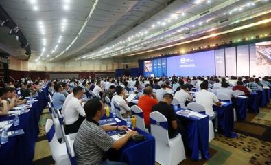 多方聚力，智慧賦能 商務部攜手華為、柳冠中等共筑家居制造業新未來