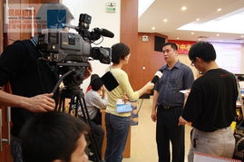 電商賦能，專業(yè)領(lǐng)航 網(wǎng)盈機構(gòu)助力企業(yè)與個人在數(shù)字浪潮中穩(wěn)健前行